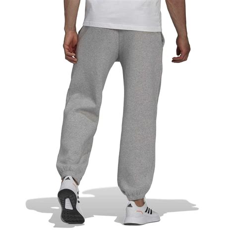 adidas katoenen joggingbroek|Adidas jogging broek.